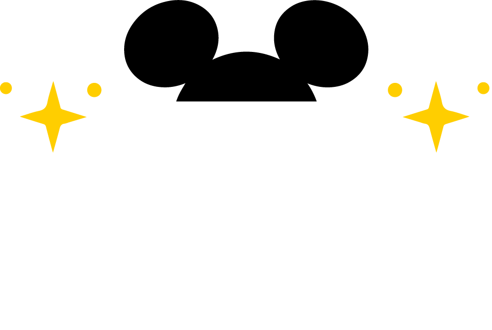 Disney Challenger Series