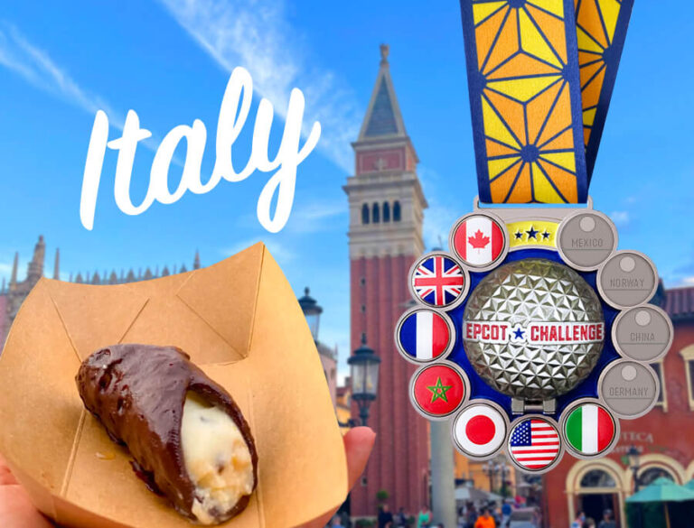 7_Italy_Food_Web