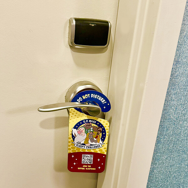 SC_Door_Hanger_Real