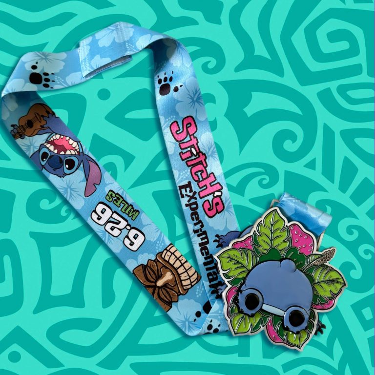 Stitch_Back