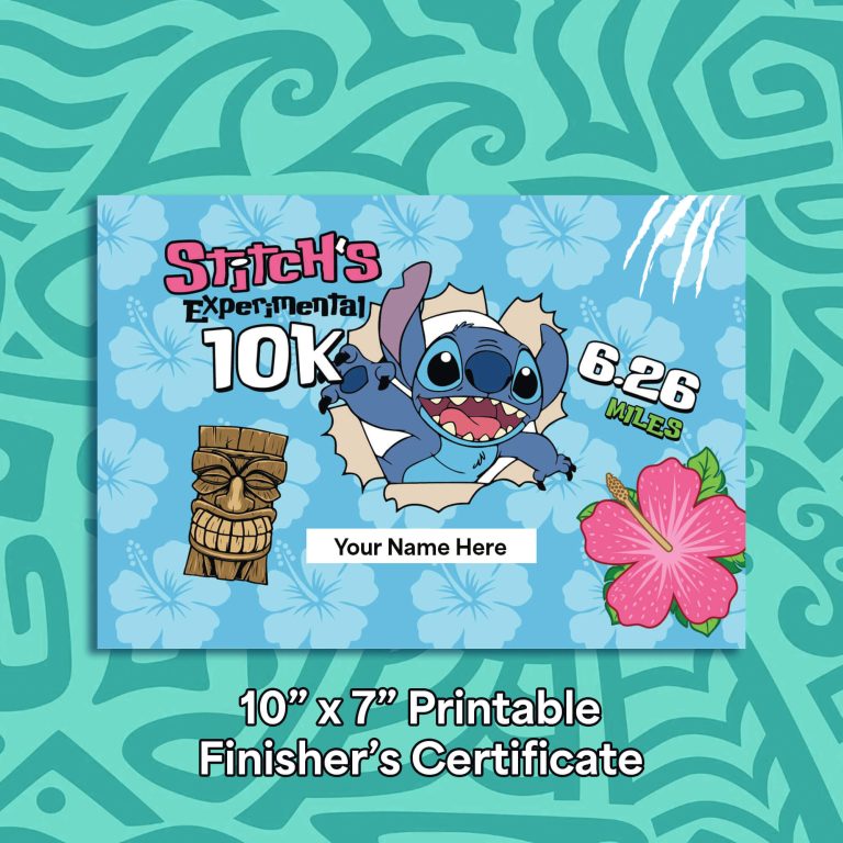 Stitch_Certificate