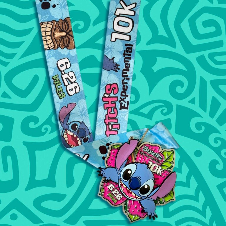 Stitch_Front