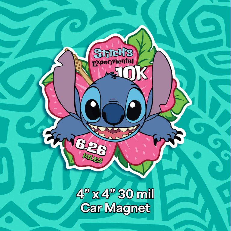 Stitch_Magnet