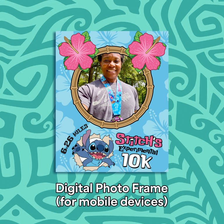 Stitch_Photo_Frame