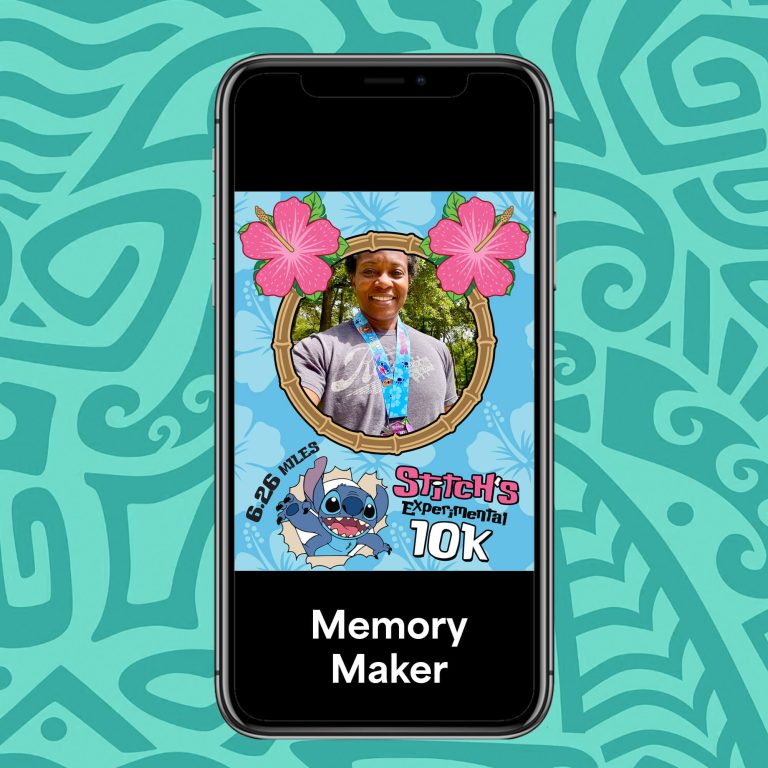 Stitch_Photo_Frame